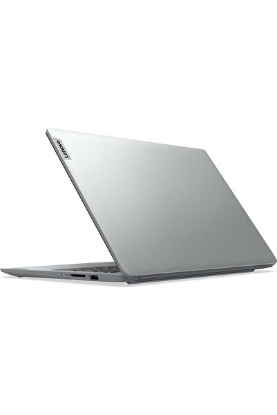 LENOVO Ideapad 1 15IAU7 Intel Core i3 1215U 8GB 512GB SSD 15.6" FHD Freedos T...