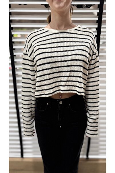 Turan Butik Knitwear