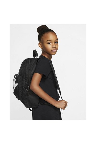 Nike Batoh Nike Classic, černý, unisex