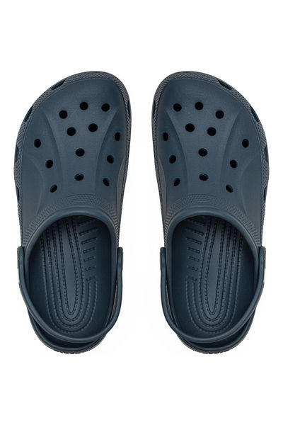 Others Μπλε παπούτσια Oldcom Saboi Splash Unisex