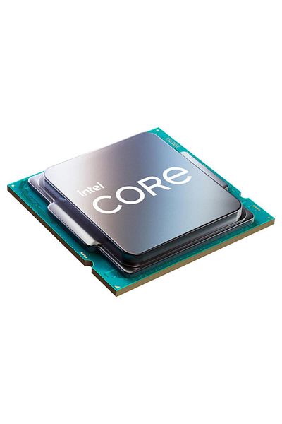 Intel I5 13400 Cpu Core - 2.5 Ghz, 20mb, 65w1700p Tray Fanless Novga