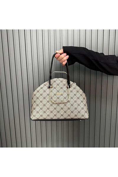Armine Vision Ar36509 - Bag Dotted