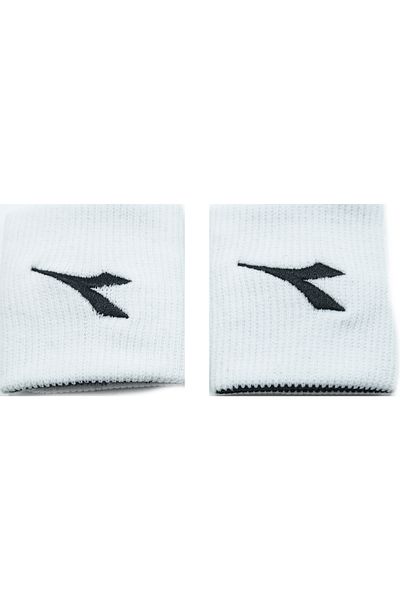 Diadora Λευκό Diadora Tennis Cuff - Unisex