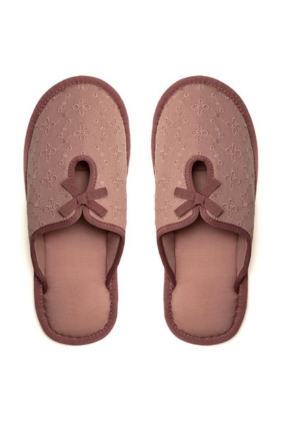 Others Flip flops Oldcom BELLA, Pink, Women