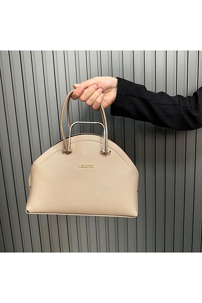 Armine Vision Flat Bag - Ar36505