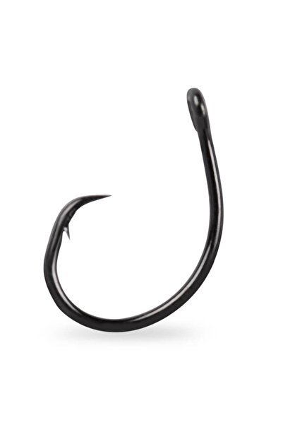 Mustad Demon Circle Olta Iğnesi