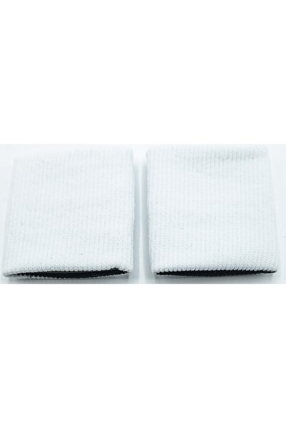 Diadora Λευκό Diadora Tennis Cuff - Unisex