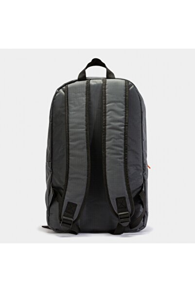 Joma Batoh Joma Worldwide, šedý, unisex