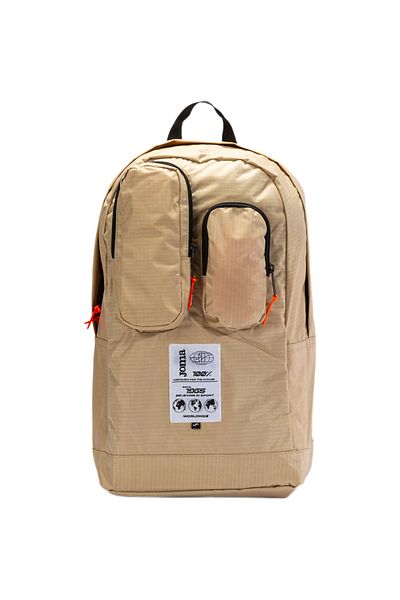 Joma Unisex batoh Joma Worldwide Beige