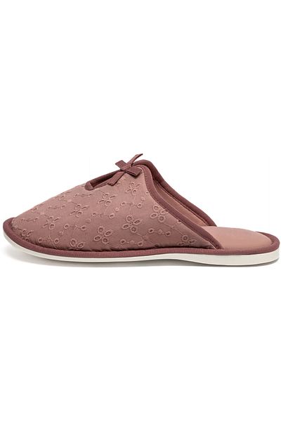 Others Flip flops Oldcom BELLA, Pink, Women