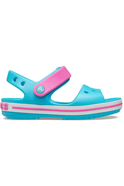 Crocs Σανδάλια Crocs Crocband, Μπλε, Παιδικά