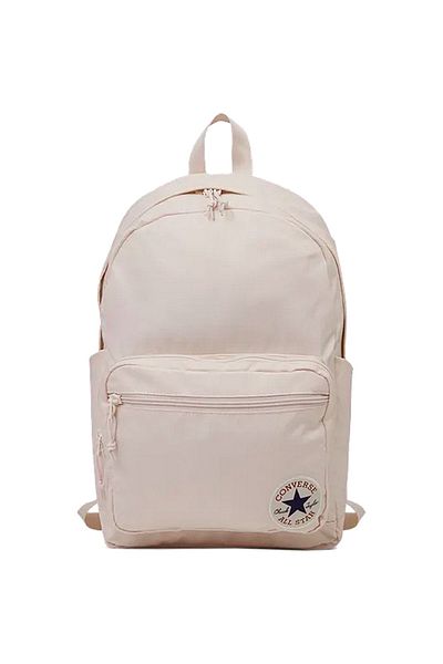 converse Rucsac Converse Go 19L, Roșu, Unisex