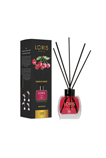 Loris KİRAZ ODA KOKUSU 120 ML