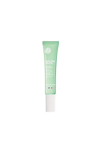 Yves Rocher SOS Spot Eraser 10ml
