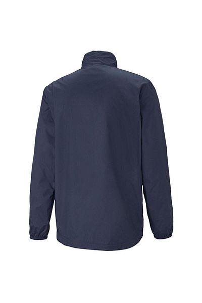 Puma Jachetă pentru bărbați Puma Active Blue