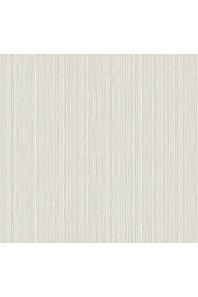 SULTAN DEKORASYON ADAWALL TROPICANO 9904 seri  16M2 3boyutlu desenli silinebi...