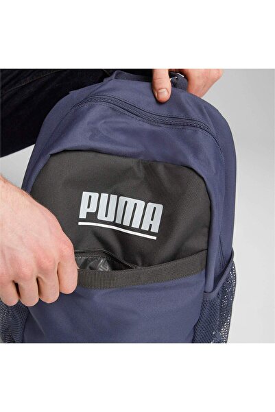 Puma Batoh Puma Plus, modrý, unisex