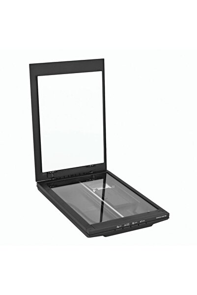 Canon Lıde 300, Usb 2400x2400dpi 48bit Scanner