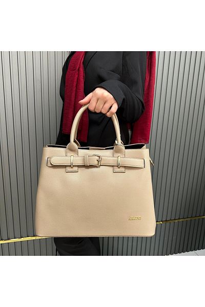 Armine Vision Flat Bag - Ar39501