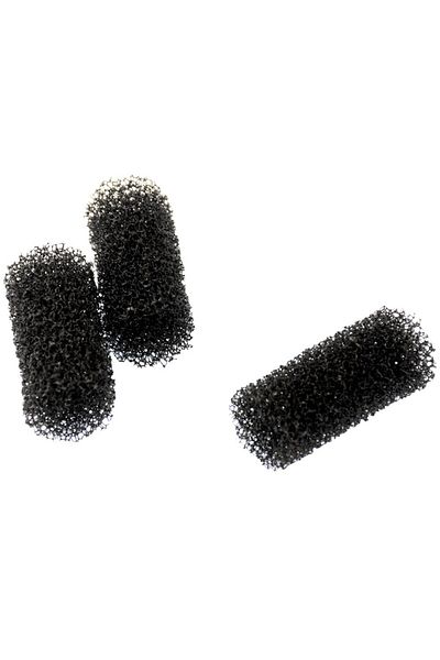 SupurgePlus Kiwi Kcc-4320 Foam Filter for Sofa Carpet Washing and Stain Removal Machine 3 Pcs