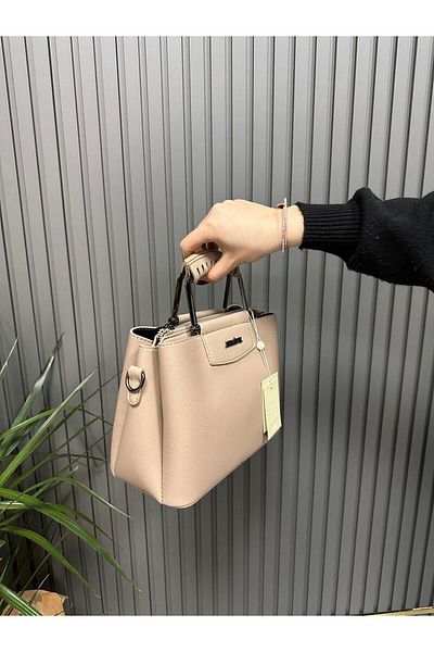 Armine Pia Vizyon Ar22309 - Fashionable and Functional Bag