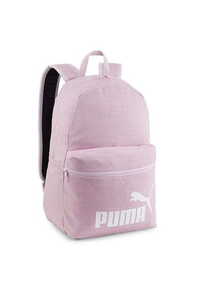 Puma Batoh Puma Phase Backpack III 22L, fialový, unisex
