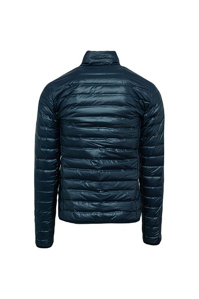 adidas Geaca adidas Varilite, Albastru, Barbati