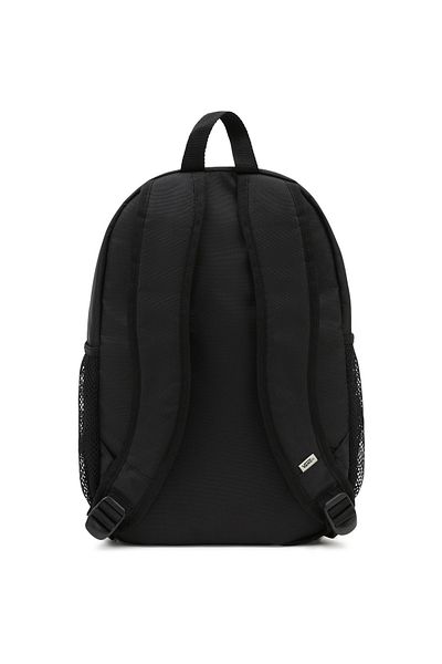 Vans Batoh Vans Alumni 22L, Černý, Unisex