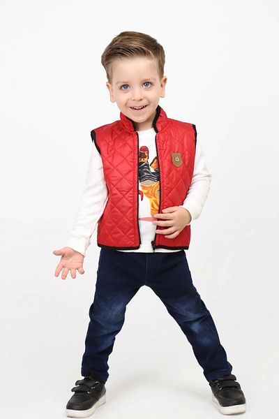Hafez Kids 429.9 Price Is Production Number Place Field Product