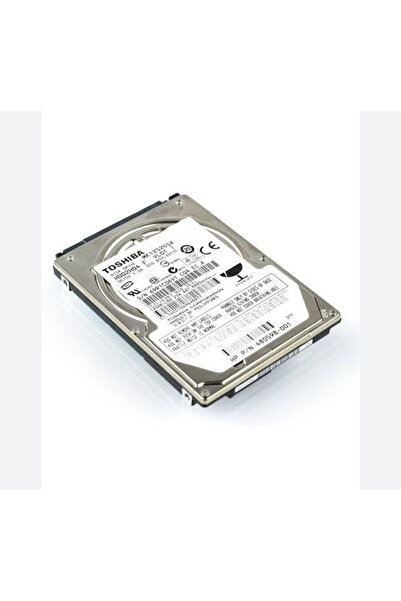 ORN SEAGATE WD TOSHİBA SAMSUNG 120 GB 2.5” HARDDİSK YENİLENMİŞ VE SAĞLIK GARA...