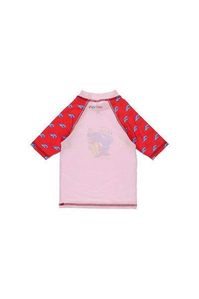 SLIPSTOP Boy T-Shirt