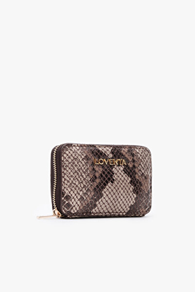 LOVENTA "Zippered Hard Shell, Underground Guilt-Inducing, Motion-Induced over Snow, the Easiest Discovery Is Auto-Targeting Attack-Sell Sy