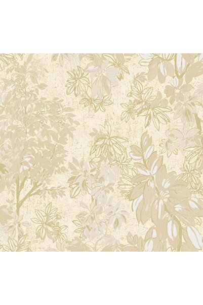 SULTAN DEKORASYON ADAWALL TROPICANO 9907  seri  16M2 3boyutlu desenli silineb...