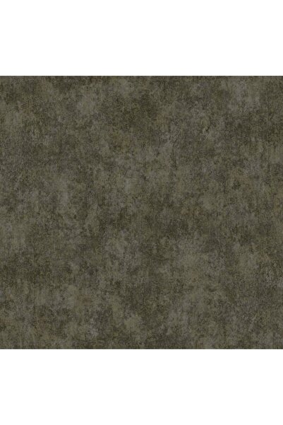 SULTAN DEKORASYON ADAWALL TROPICANO 9908  seri  16M2 3boyutlu düz model silin...