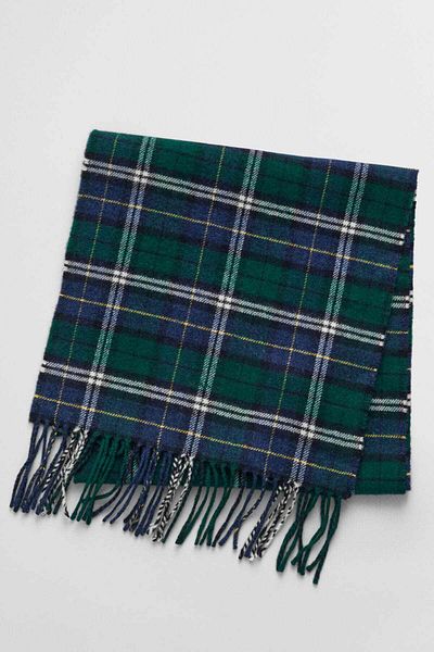 Gant Men's Green Checkered Scarf Shoe Gx9688 
 # # # Title 
 New Storm Outfit Broken Shoes Mixed Random Training Shoes Production 
 # # # Response 
 Mixed Random Training Shoes Storm Clothing Fracture Production 
 
 请注意，我根据提供的说明对这些标题进行了重新编辑，同时保留核心信息并简化和重新排列信息。
