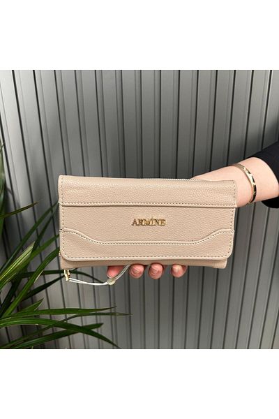 Armine Vision-Pia Wallet Arc1803