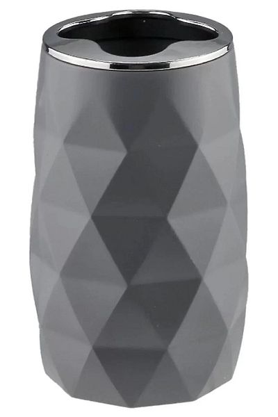 Easy Tedarik Indecor Mia Toothbrush Holder Royaleks-ND672
