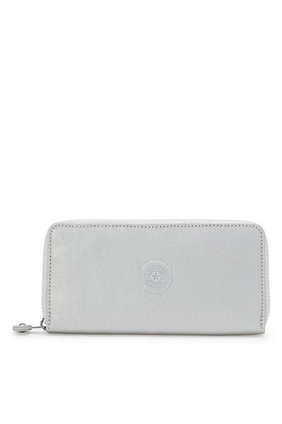 Kipling Πορτοφόλι Money World μεγάλου μεγέθους
