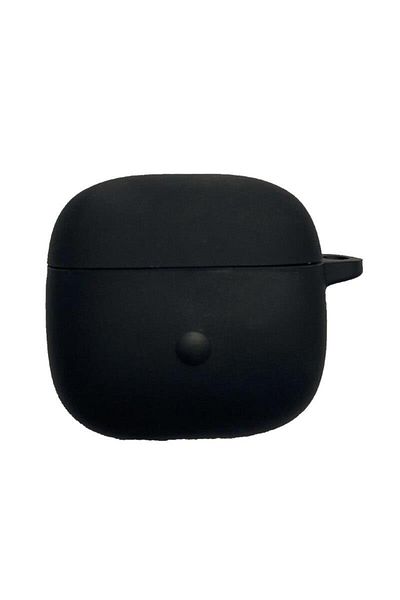 Mimozaavm Soundpeats Air3 Bluetooth Headphone Case