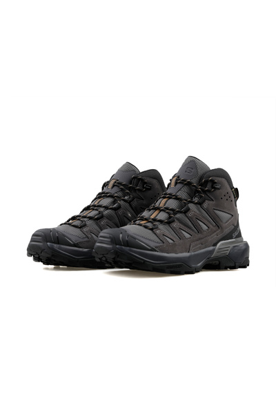 Salomon X Ultra 360 Ltr Mid Gtx Erkek Su Geçirmez Bot Gore-tex Outdoor Ayakkabısı