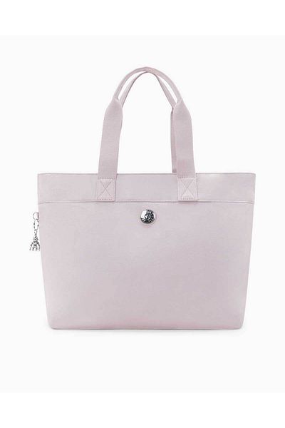 Kipling Geantă de umăr Colissa Basic Elevated