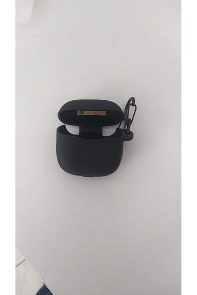 Mimozaavm Soundpeats Air3 Bluetooth Headphone Case
