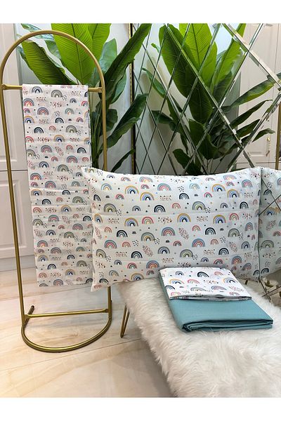 micoton SET PAL DE ONE PERSONAL LIFE