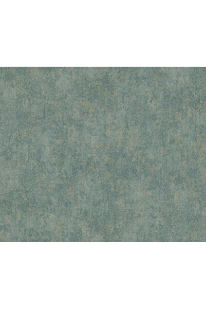 SULTAN DEKORASYON ADAWALL TROPICANO 9908  seri  16M2 3boyutlu düz model silin...
