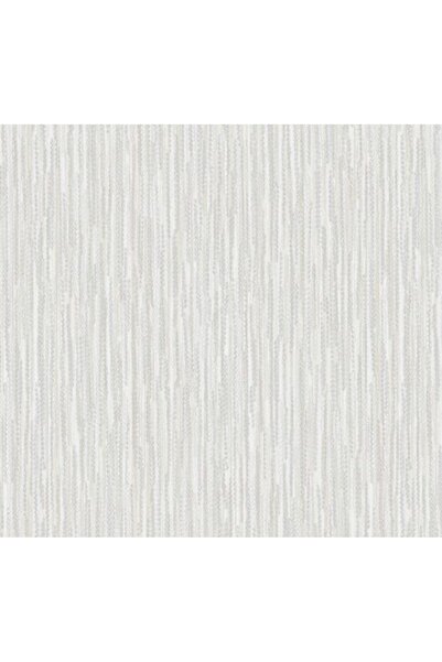 SULTAN DEKORASYON ADAWALL TROPICANO  9910 seri  16M2 3boyutlu düz model  sili...