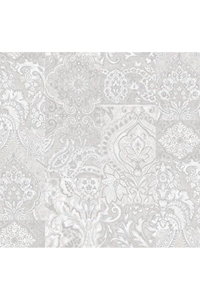 SULTAN DEKORASYON ADAWALL TROPICANO 9911  seri  16M2 3boyutlu desenli silineb...