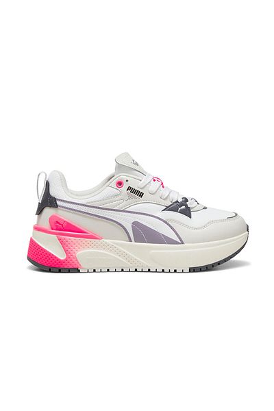 Puma Pantofi R78 Disrupt pentru femei - 39767507   Colorat, zilnic