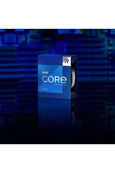Intel Core I9 12900Kf 3.2Ghz 30Mb Cache 1700 Pin Processor
