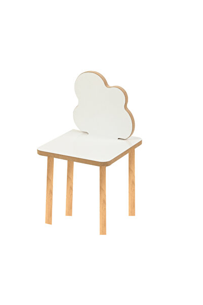 wudie Isme Özel Aktivite Masası Oyun Çalışma Masası Ve Sandalyesi Mobilya 1 Masa Sandalye montessori