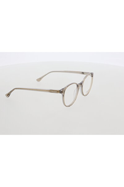 Osse OS 13215 C 03 UNİSEX Blue-Light Mavi Işık Filtreli Ekran Gözlüğü